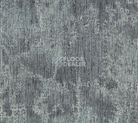 Ковровая плитка Milliken Poise poi 260-243 Spirit фото 1 | FLOORDEALER